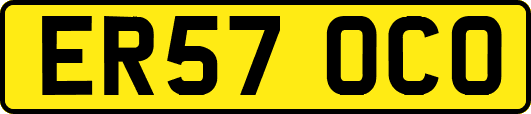 ER57OCO