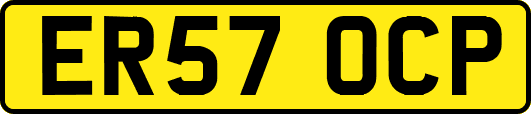ER57OCP