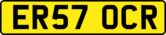 ER57OCR