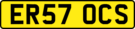 ER57OCS