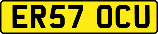 ER57OCU