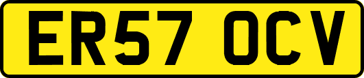 ER57OCV