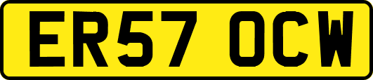 ER57OCW
