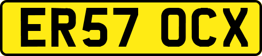 ER57OCX