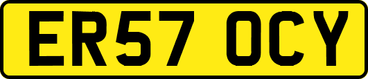 ER57OCY