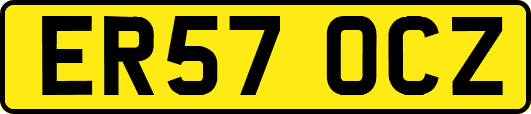 ER57OCZ