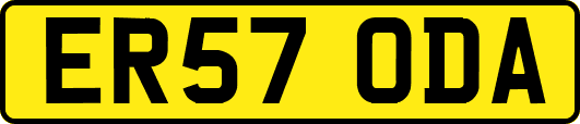 ER57ODA