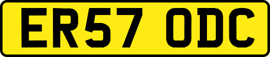 ER57ODC