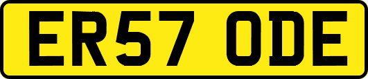 ER57ODE