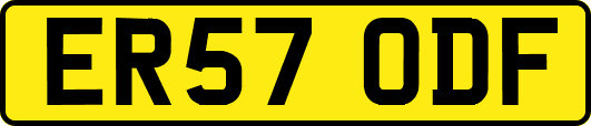 ER57ODF