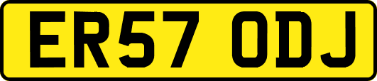 ER57ODJ