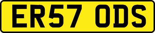 ER57ODS