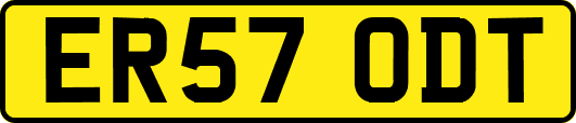 ER57ODT
