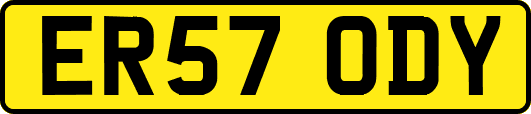 ER57ODY