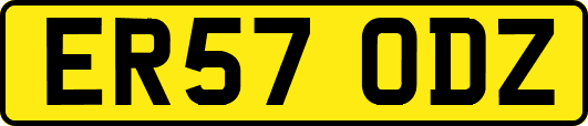 ER57ODZ