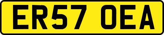 ER57OEA