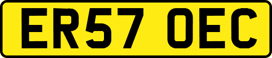 ER57OEC