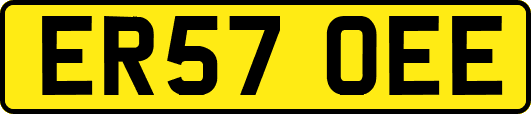 ER57OEE