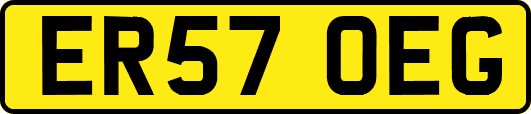 ER57OEG