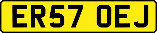ER57OEJ