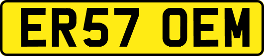 ER57OEM