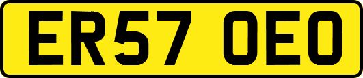 ER57OEO