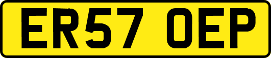 ER57OEP