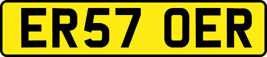 ER57OER