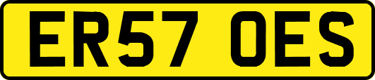 ER57OES