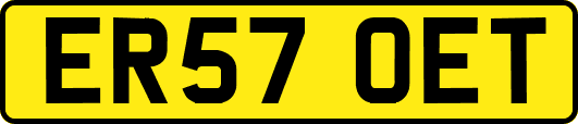 ER57OET