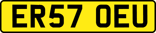 ER57OEU
