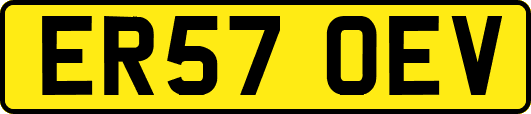 ER57OEV