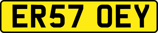 ER57OEY