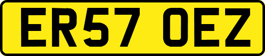 ER57OEZ