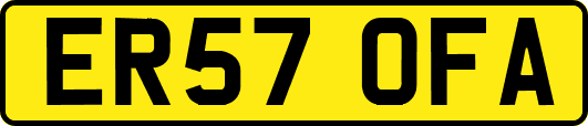 ER57OFA