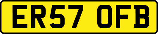ER57OFB