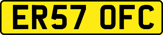 ER57OFC