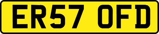 ER57OFD