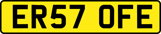 ER57OFE