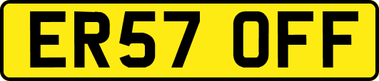 ER57OFF