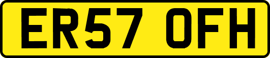 ER57OFH