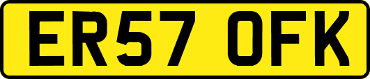 ER57OFK