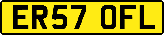 ER57OFL