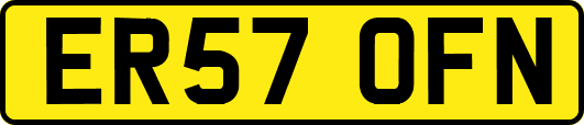 ER57OFN