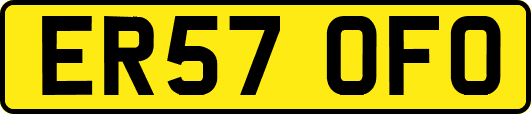 ER57OFO