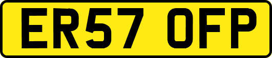 ER57OFP