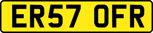 ER57OFR