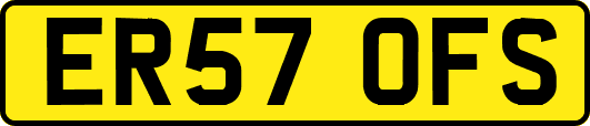 ER57OFS