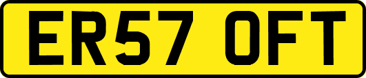 ER57OFT