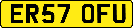 ER57OFU